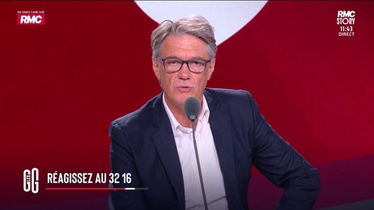 Un arrêté anti-aboiements de chiens : ça va trop loin ?