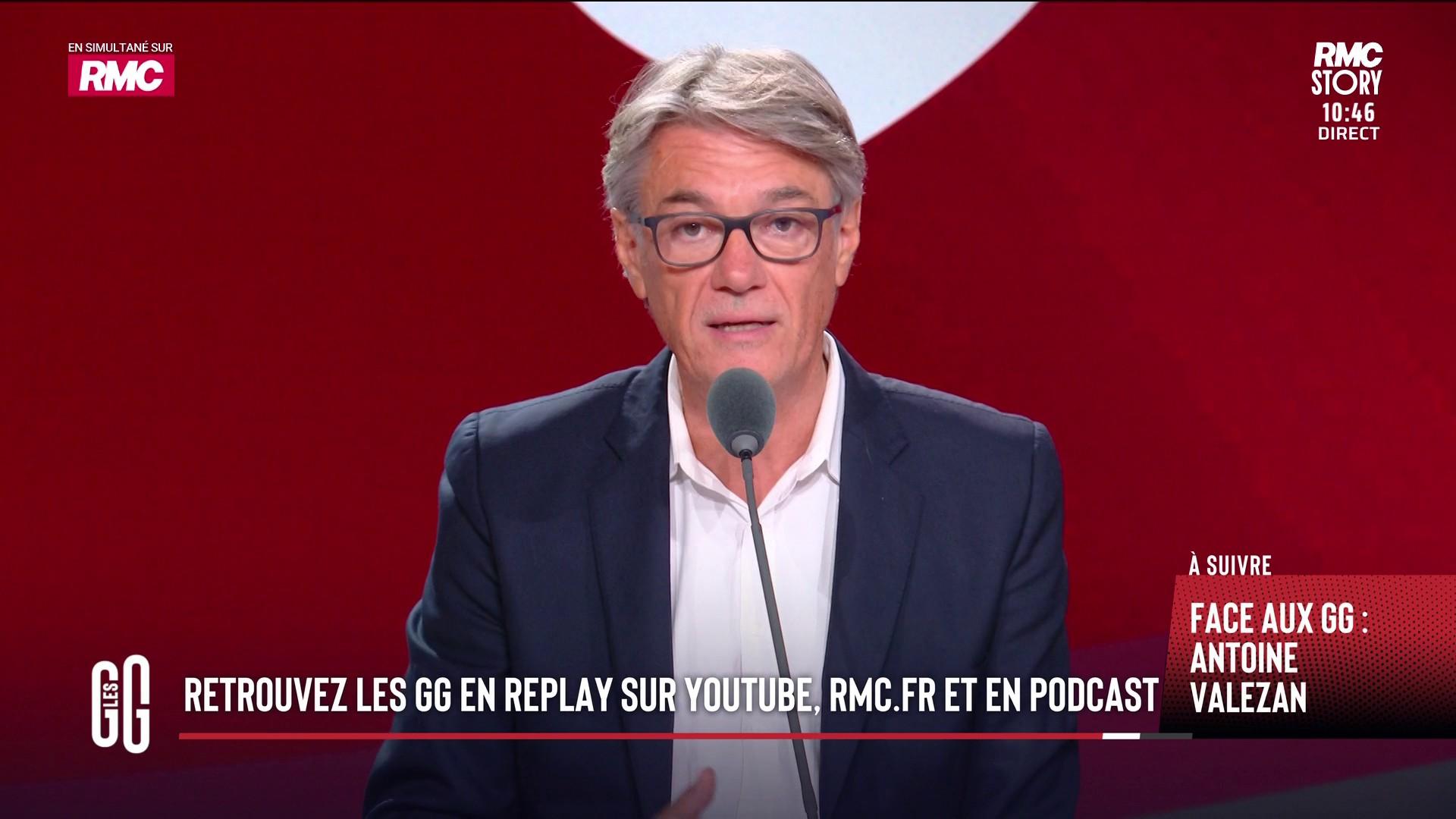 Antoine Valezan : “Tous Proxénète”. La face cachée d’AirBNB
