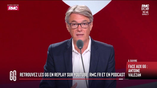 Antoine Valezan : “Tous Proxénète”. La face cachée d’AirBNB