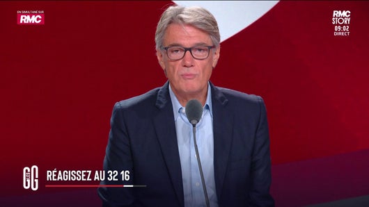 Haking : Un scandale d’Etat ! Faut-il des démissions ?