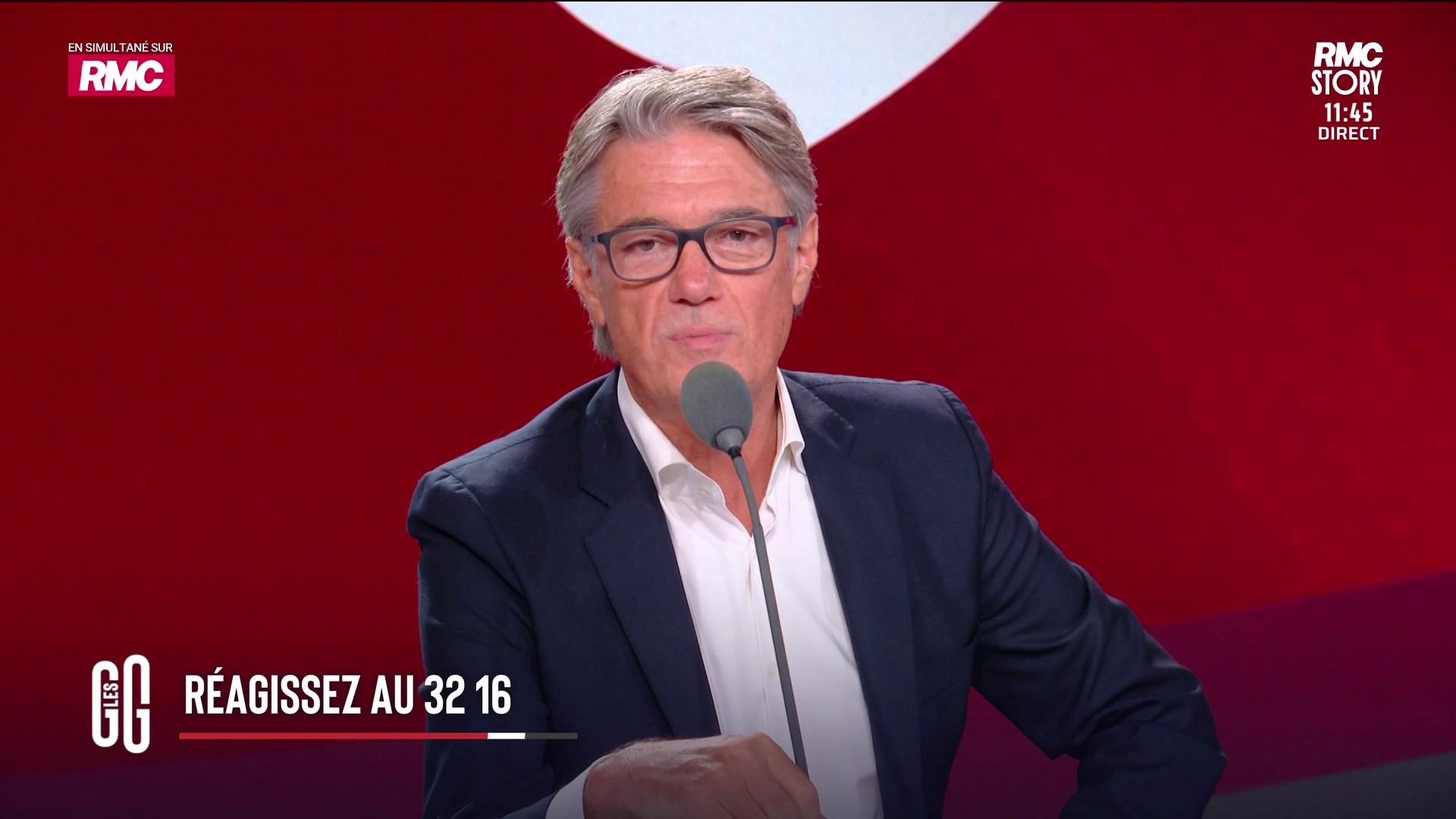  "On aime la messe, les femmes, les toros, les flics..."Béziers placardent des affiches polémiques. 