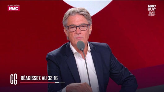  "On aime la messe, les femmes, les toros, les flics..."Béziers placardent des affiches polémiques. 