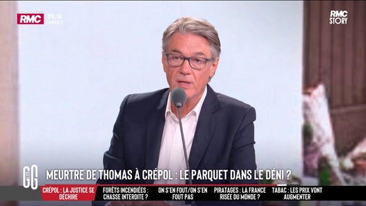 Crépol : le parquet conteste la circonstance aggravante de racisme retenue par les juges. Une question qui dérange ? 