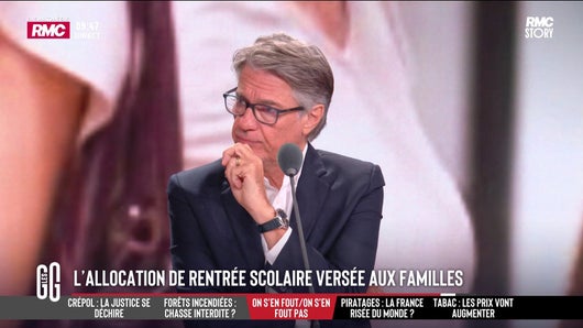 Cyberattaques en chaîne : la France humiliée