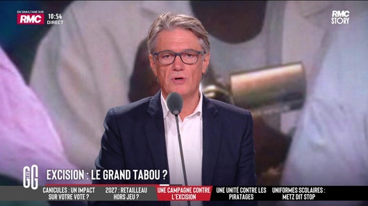 Hackers : une “task force” mise en place des ministres pas au niveau, la honte ?