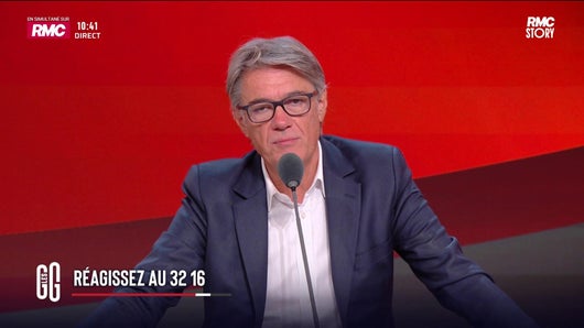 Mélenchon peut-il battre le RN ?