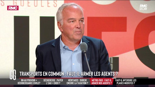 Un maire de la Manche interdit le nudisme. Liberticide ?