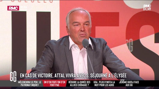 Faut-il limiter à 12 mois l’indemnisation chômage pour les moins de 50 ans ?  
