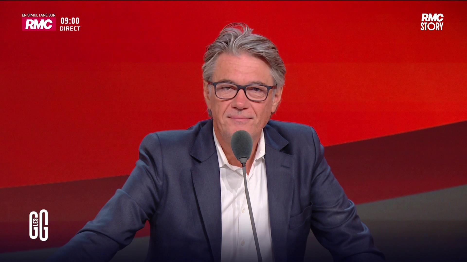  Metz va débourser 500 000 euros pour accueillir le Pape : justifié ou démesuré ?     