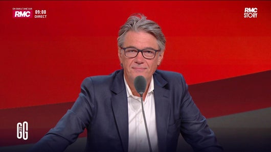  Metz va débourser 500 000 euros pour accueillir le Pape : justifié ou démesuré ?     