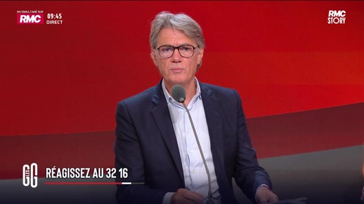 Come-back de François Hollande : vous y croyez ?