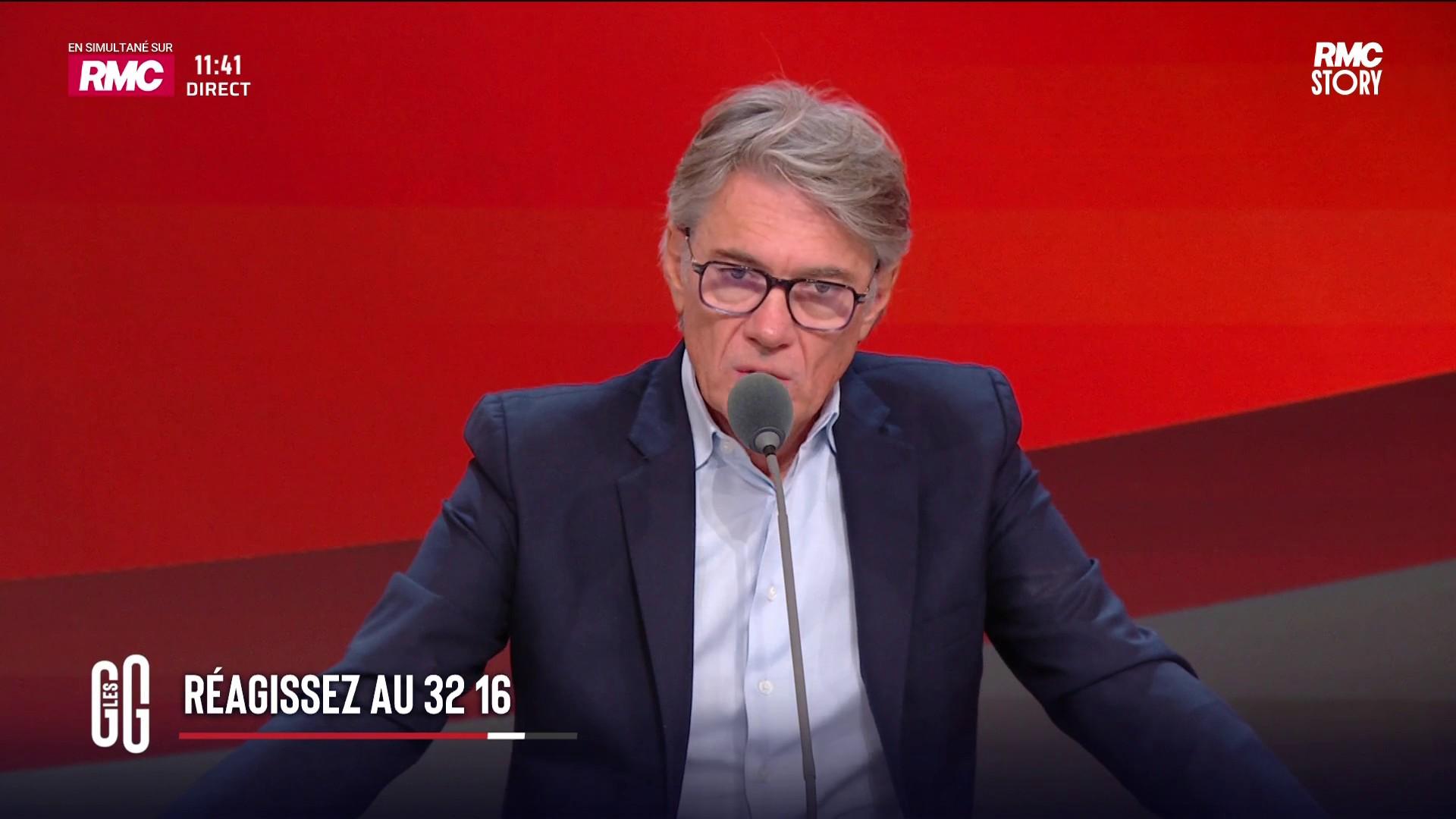  L’IA nous rend-elle con ? 