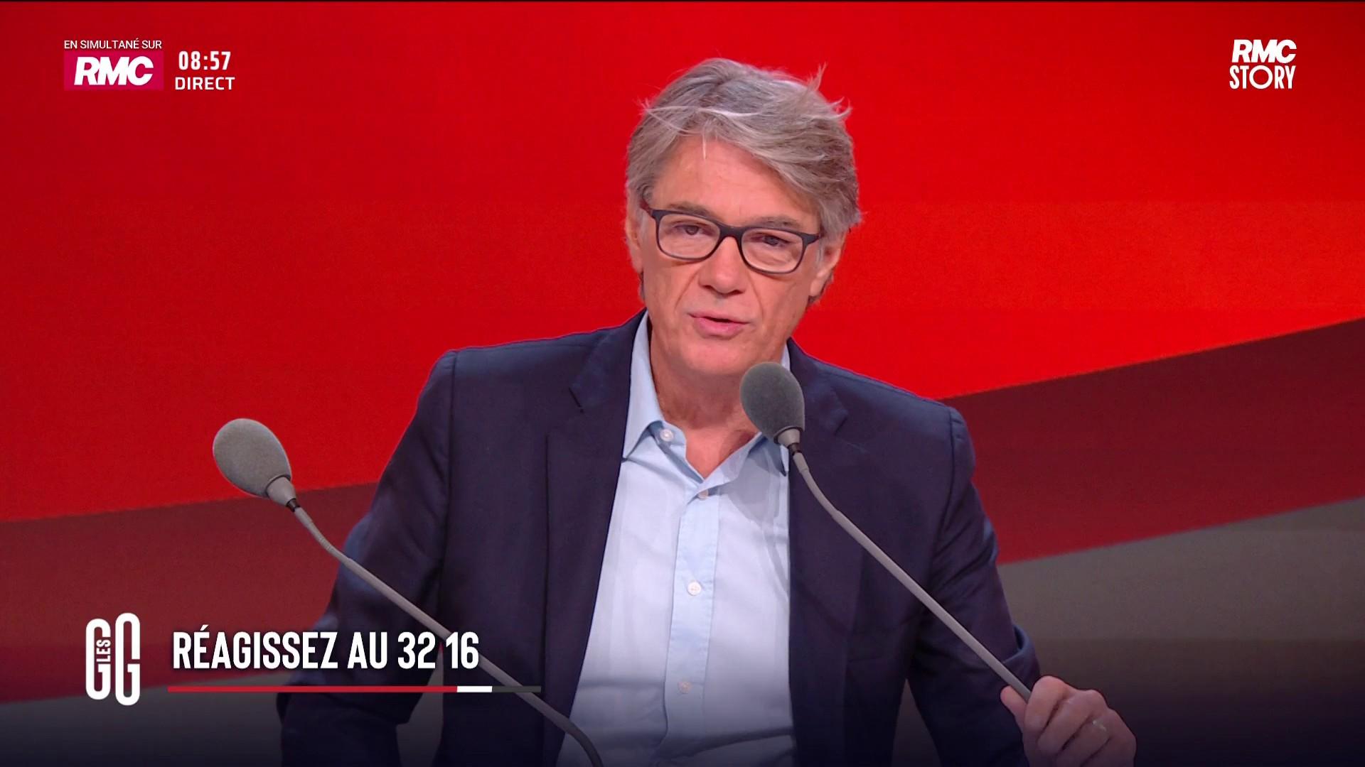 Carcassonne : racisme, misogynie, homophobie, complotisme…  Les propos sidérants de policiers municipaux enregistrés par leur caméra-piéton