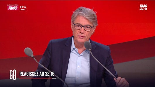 Carcassonne : racisme, misogynie, homophobie, complotisme…  Les propos sidérants de policiers municipaux enregistrés par leur caméra-piéton