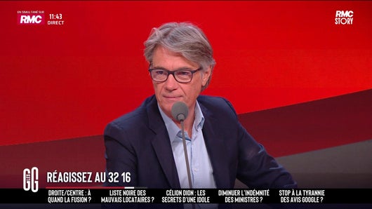 Le coup de gueule de restaurateurs bretons contre les notes Google : Stop à la tyrannie des avis en ligne ?