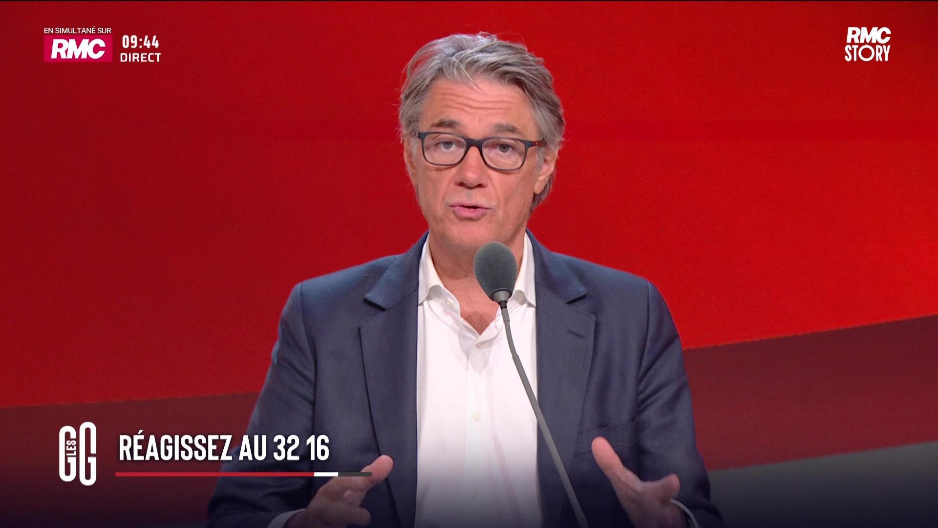 Carburants : faut-il plafonner les prix ?