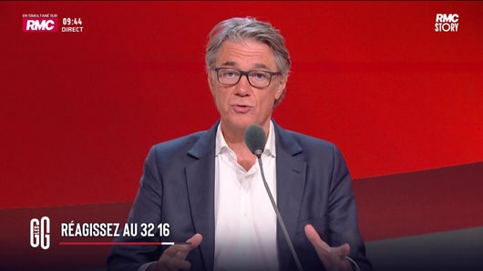 Carburants : faut-il plafonner les prix ?