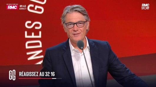 Une mère mime un égorgement à une enseignante. Faut-il exclure ses enfants de l’école ?