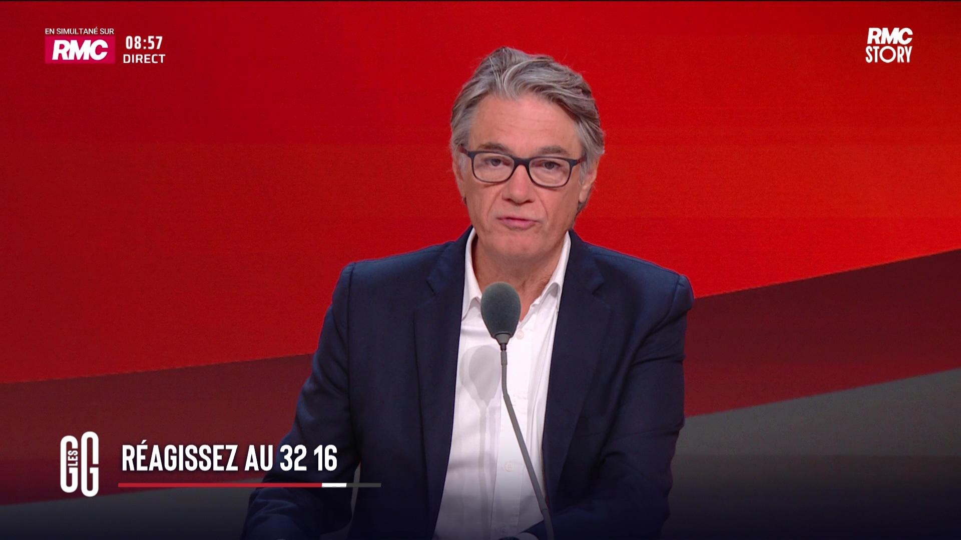 Diffusion de voleurs sur les réseaux sociaux : la CNIL veut-elle « faire taire les commerçants » ?
