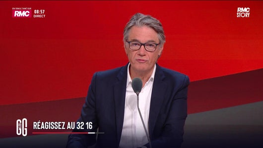 Diffusion de voleurs sur les réseaux sociaux : la CNIL veut-elle « faire taire les commerçants » ?