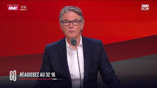 Les vacances luxueuses de Matthieu Pigasse, milliardaire de gauche : légitime ou aberrant ?
