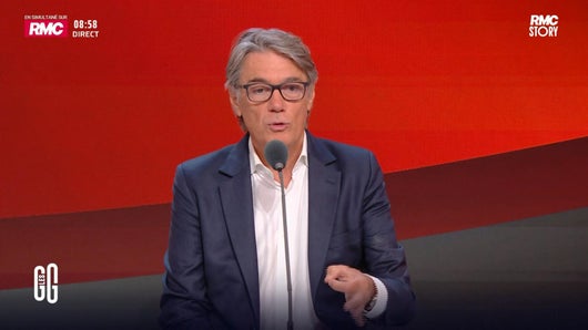 Carburants : le geste de Lecornu aux pécheurs, prolongation des aides aux agriculteurs et au BTP… Suffisant ?