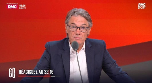 Carburants : des infirmiers libéraux obligés de faire le tri des patients. Les travailleurs au bord du gouffre ?