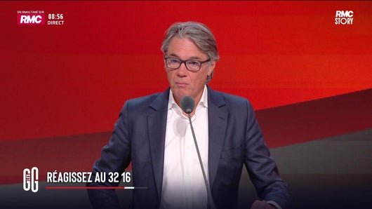 De nouvelles aides carbu au compte-goutte : décevant ou suffisant ?