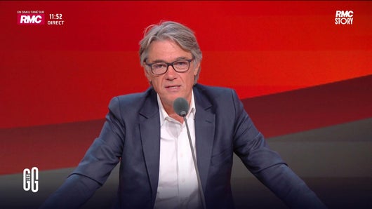 Les 6 enfants de Sting n’hériteront pas de sa fortune : c’est leur service ou pas ?