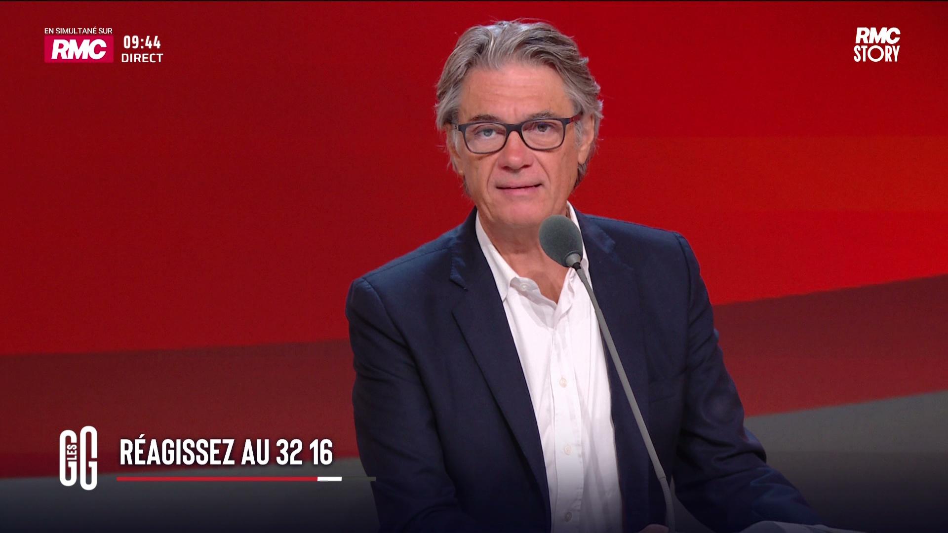 Bardella accusé d’écrits antisémites : Médiapart, balancez les preuves !