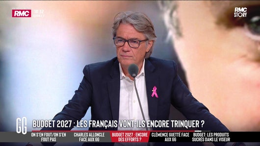 Audiovisuel public : les coulisses d’une commission choc