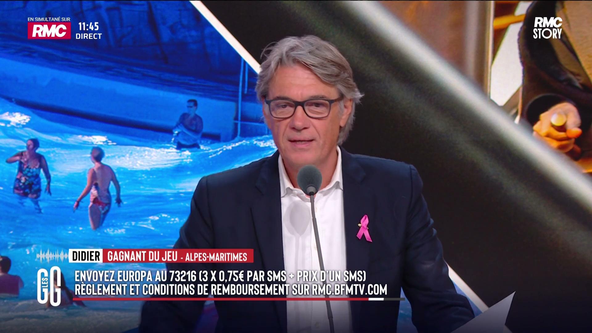 « Aujourd’hui, un gamin de 9 ans a mangé autant de sucre que son grand-père sur toute une vie » : Faut-il taxer les produits sucrés transformés ?
