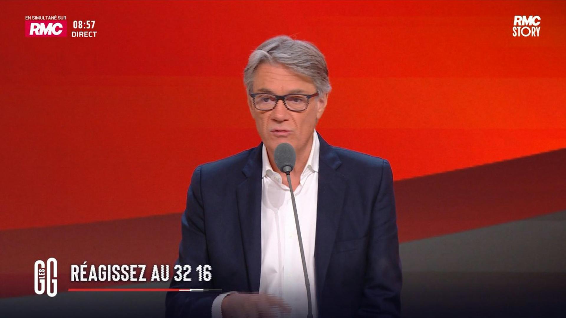 Téléphone au volant : suspension immédiate du permis généralisée à toute la France ! Excessif ou vital ?