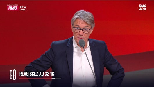 Colère lycéenne : les parents doivent-ils soutenir ou sévir ?