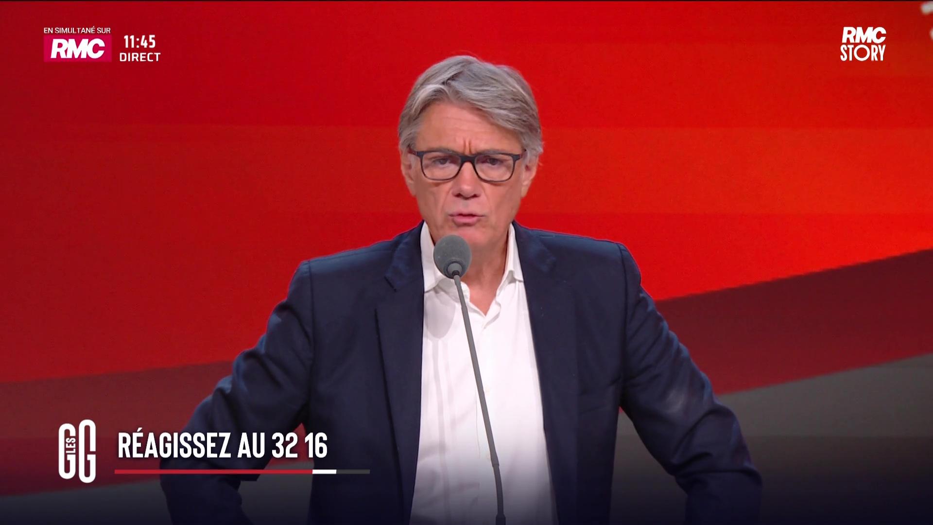 Trésorerie : près d’1 TPE sur 2 ne peut pas tenir plus de 3 mois… Petits patrons, 3216 pour témoigner !