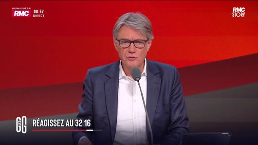Acte III de la mobilisation lycéenne : vers un mardi noir ?