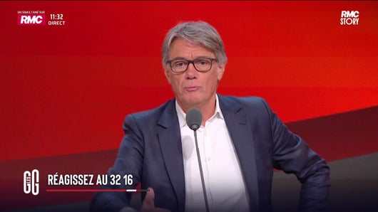 Colère lycéenne : ça dégénère près de chez vous ? 3216 !