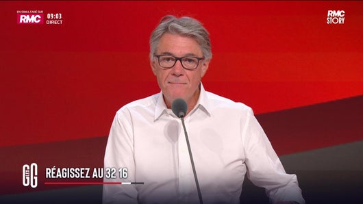 Colère lycéenne : le gouvernement dépassé ?