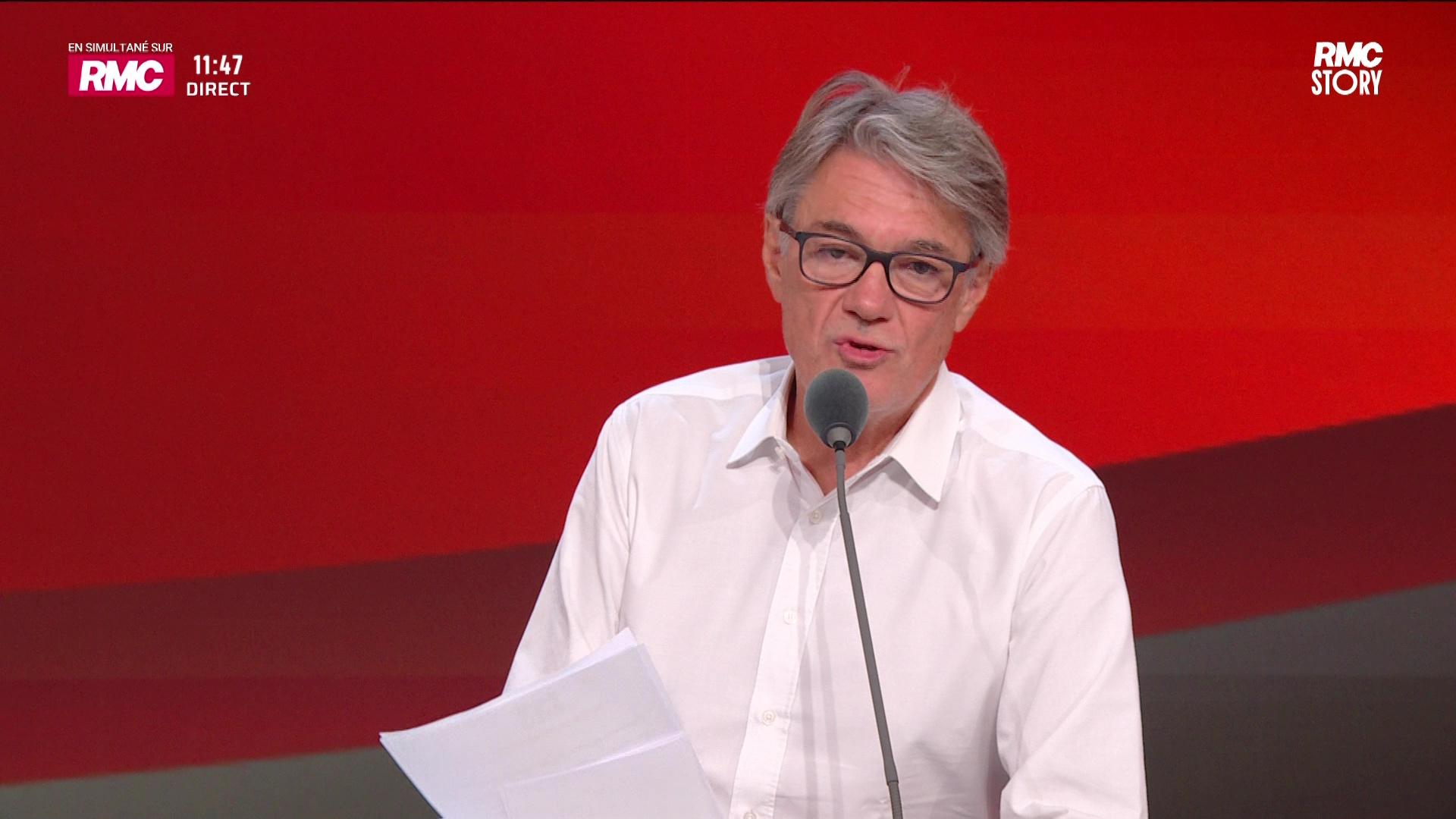 Faut-il plafonner les tickets resto à 10 euros au supermarché et 25 euros au restaurant ?