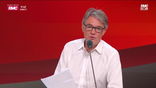 Faut-il plafonner les tickets resto à 10 euros au supermarché et 25 euros au restaurant ?