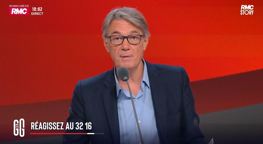 USA : La mise à mort par peloton d'exécution de l'auteur d’une attaque terroriste sera diffusée en direct