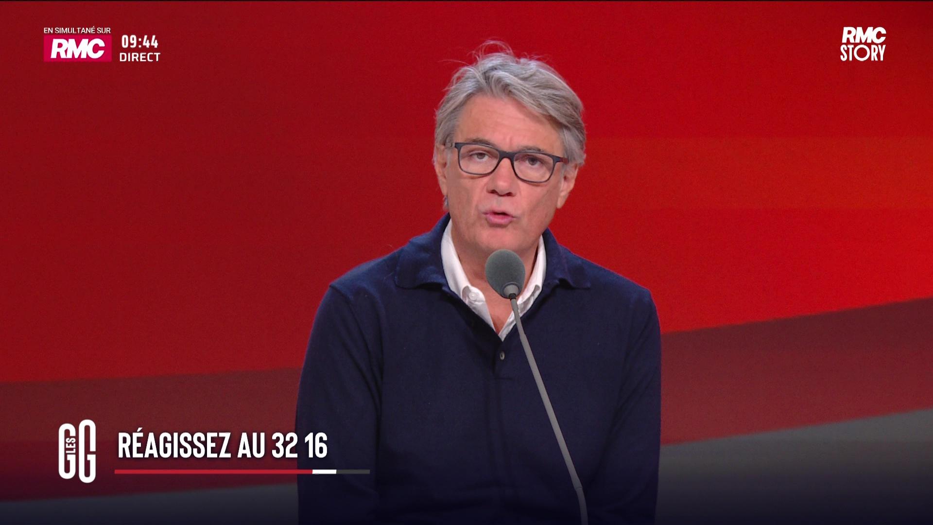 Colère des lycéens : intensification ou essoufflement ?