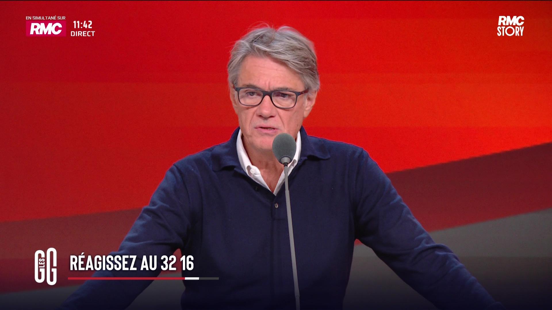 Pour ou contre le droit de vote à 16 ans ?