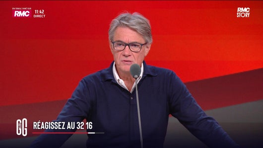 Pour ou contre le droit de vote à 16 ans ?