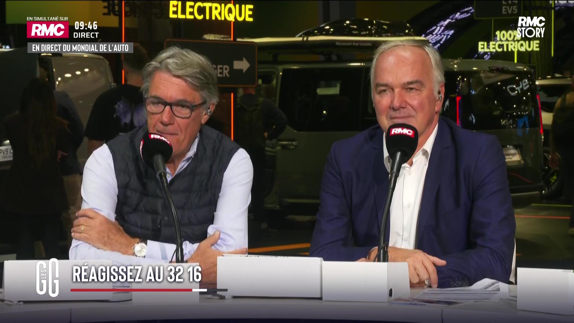 Crise lycéenne : acte V aujourd’hui. Les profs ont-ils raison de s’en mêler ?