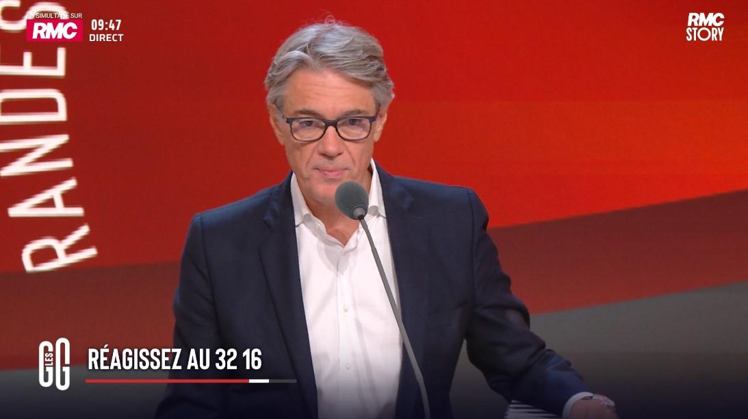 Marine Le Pen en tête des sondages : est-elle vraiment imbattable ?