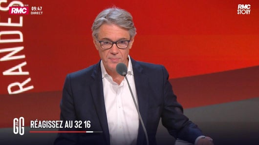 Marine Le Pen en tête des sondages : est-elle vraiment imbattable ?