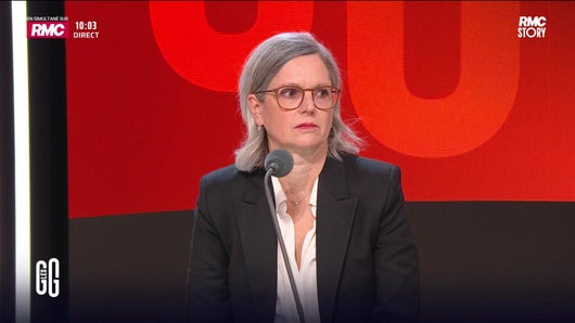 Violences du 17 octobre : à qui la faute ? L’ultragauche ou le gouvernement qui a joué le pourrissement ?