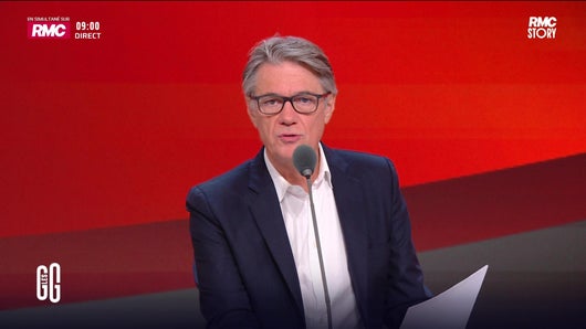 Les couvre-feux, la solution ?