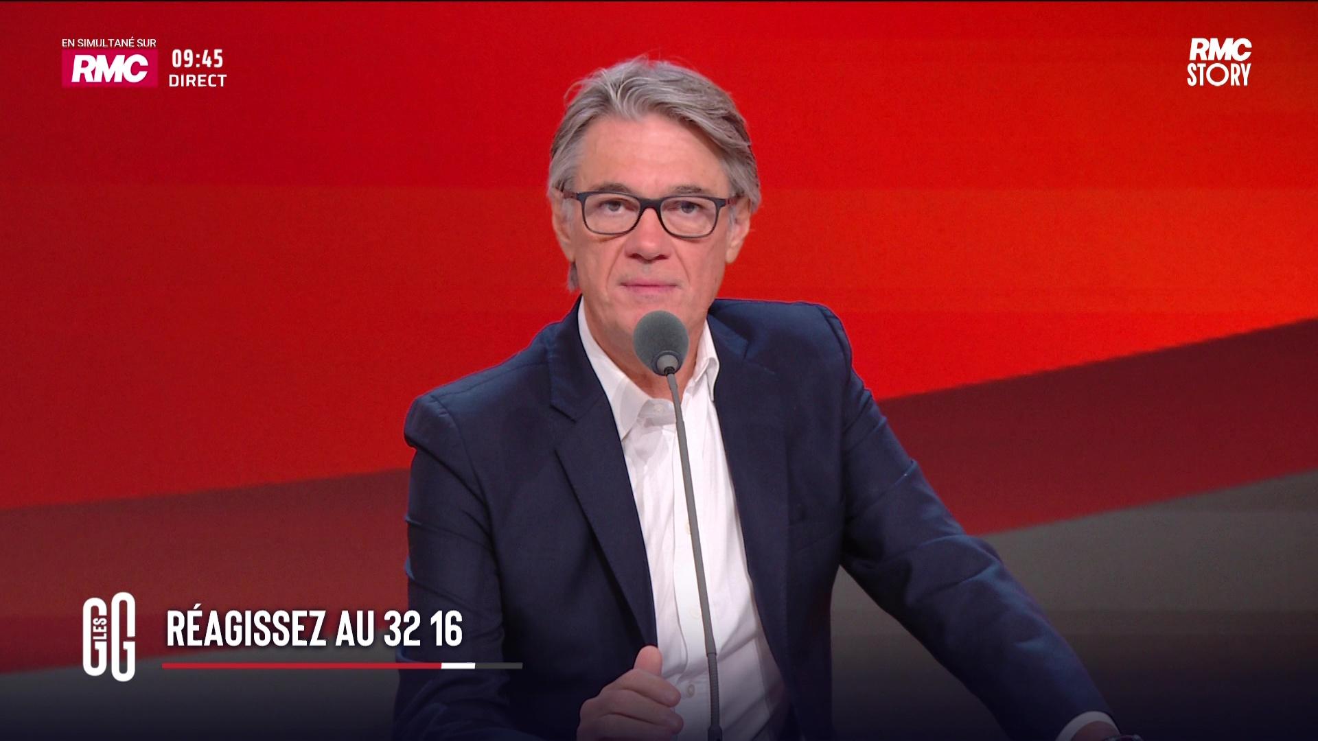 Comment la police a pu être à ce point dépassée ?